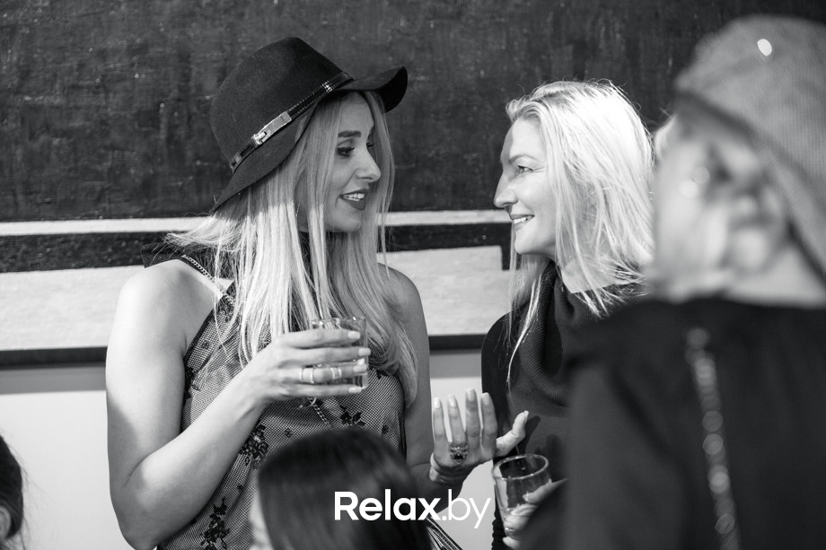 Fashion Baby, фото № 40