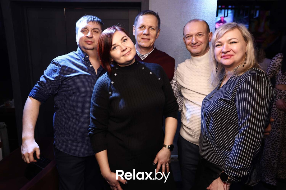 Терра Караоке, фото № 39