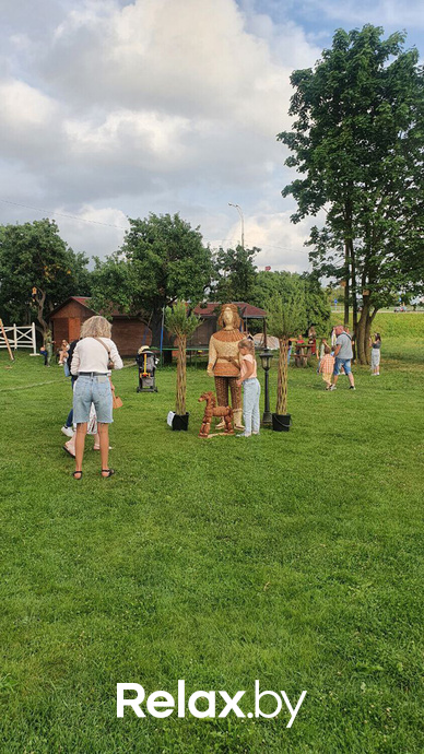 Купалье 2023, фото № 130