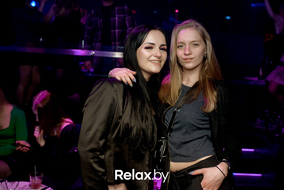 Weekend of madness | day 2, фото № 77