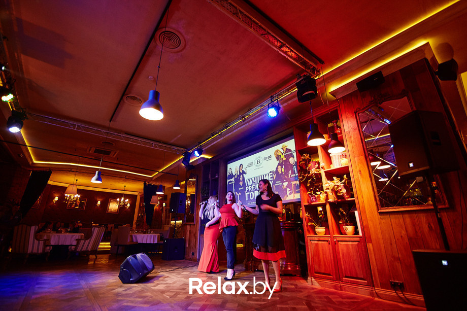 Вечер Lenny Kravitz, фото № 65