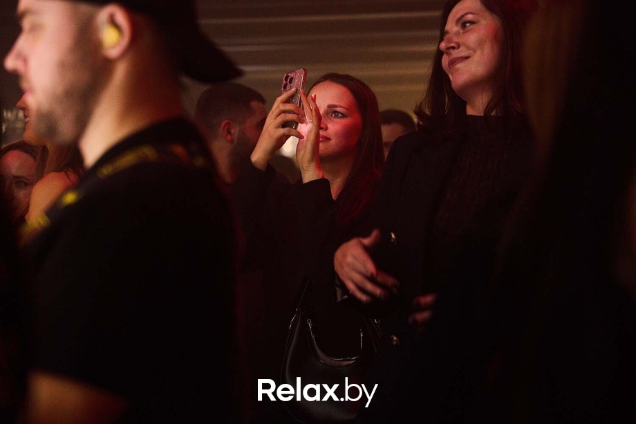 Piano Bar Band, фото № 77