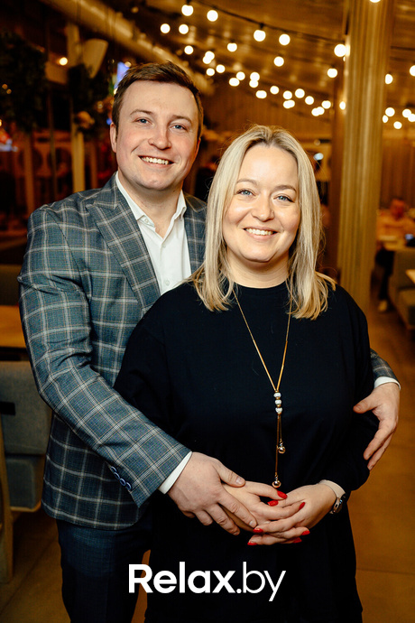 Terra Party, фото № 29