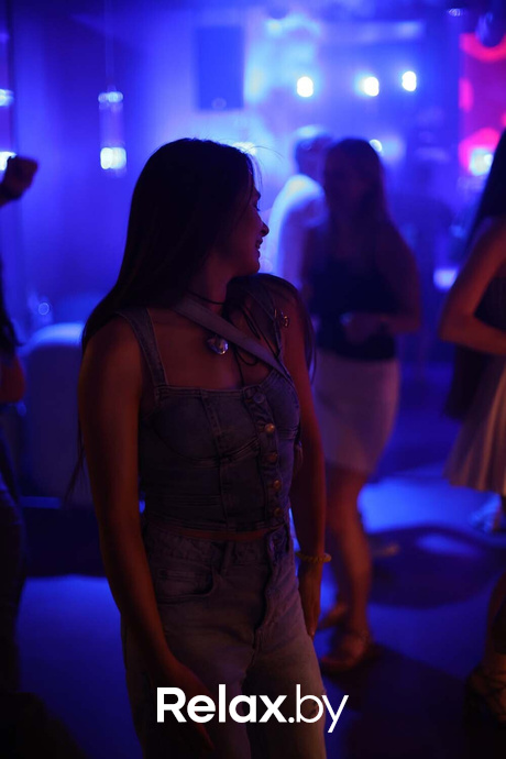 Terra party, фото № 65