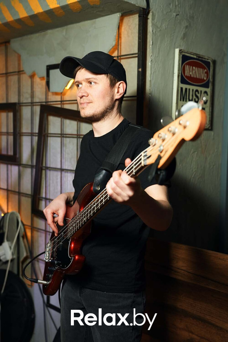 Valentine's Day, фото № 2