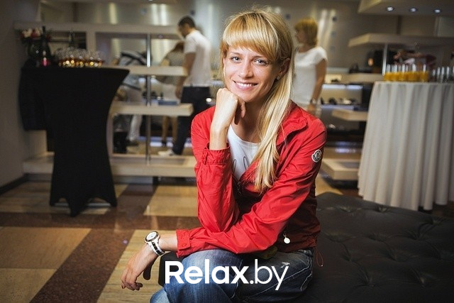 Fashion Secret Night, фото № 115