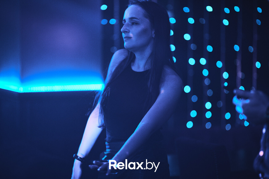 Shade, фото № 47