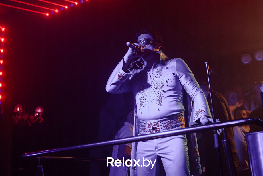 Night2day, фото № 11