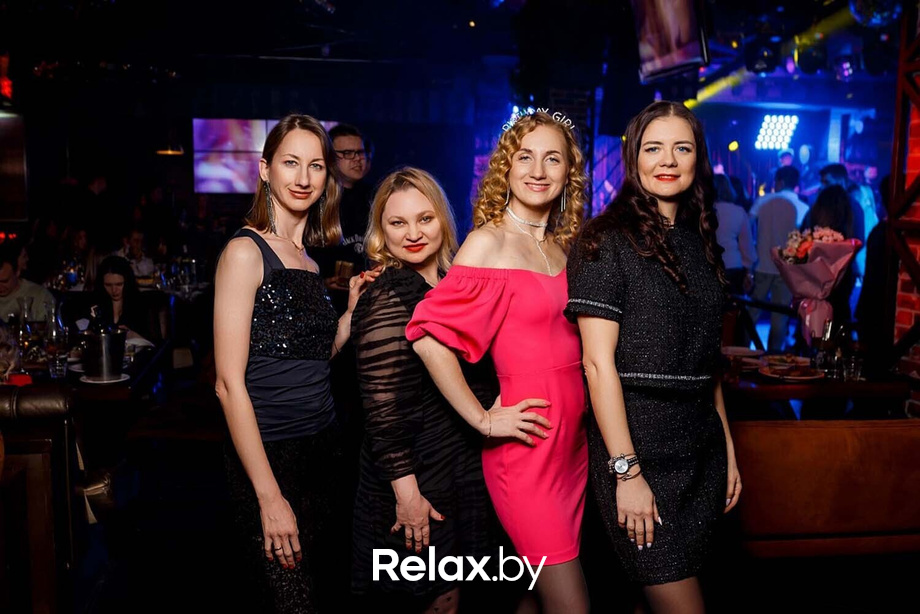 Brooklyn Live!, фото № 13