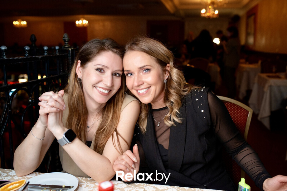 MoulinRouge, фото № 48