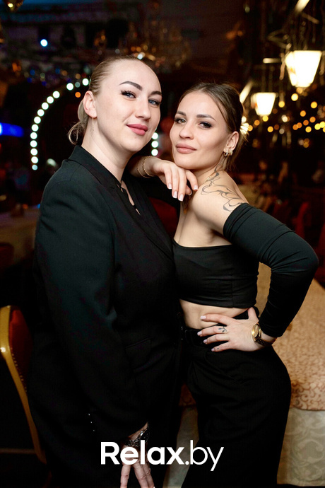 MoulinRouge, фото № 17