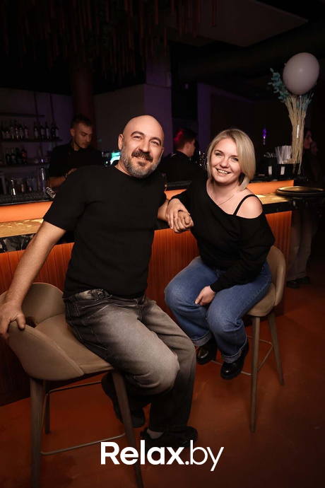 Terra party, фото № 47