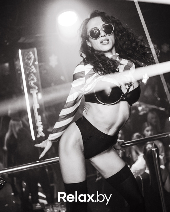 Merry Christmas, фото № 12