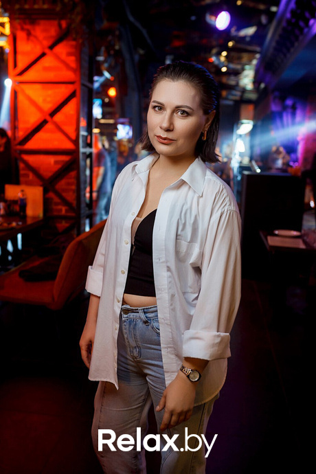 Brooklyn Live!, фото № 42