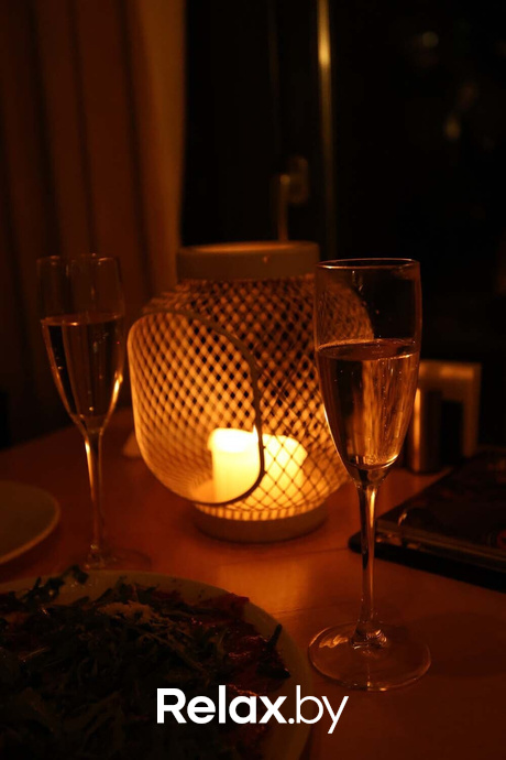 Terra party, фото № 41