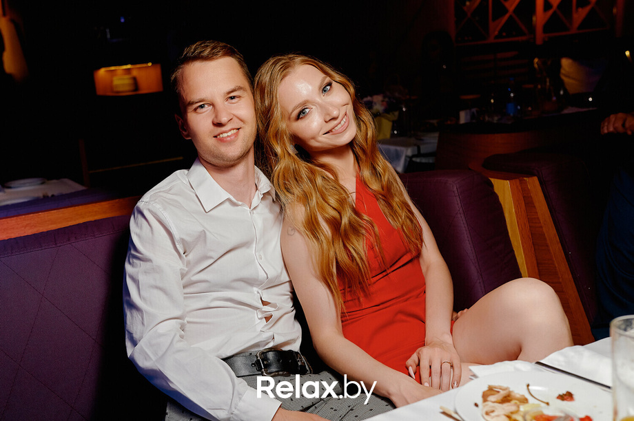 Friday Music, фото № 58