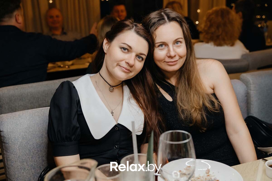 Happy New Year in Terra, фото № 60