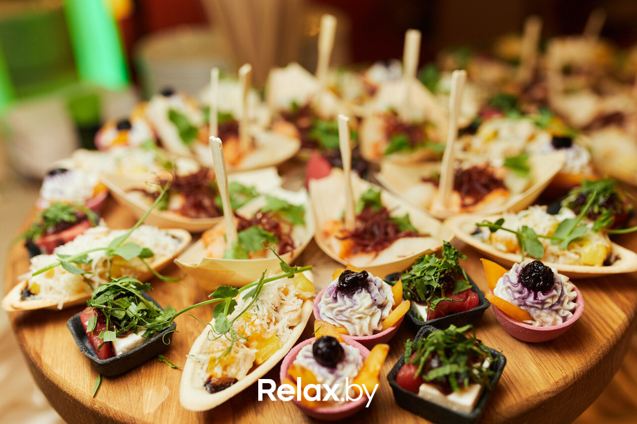 «Лето на драйве», фото № 22