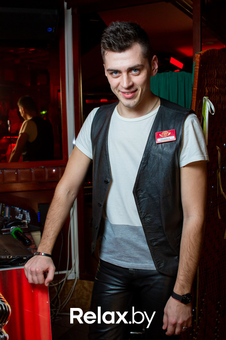 Hurts, фото № 1