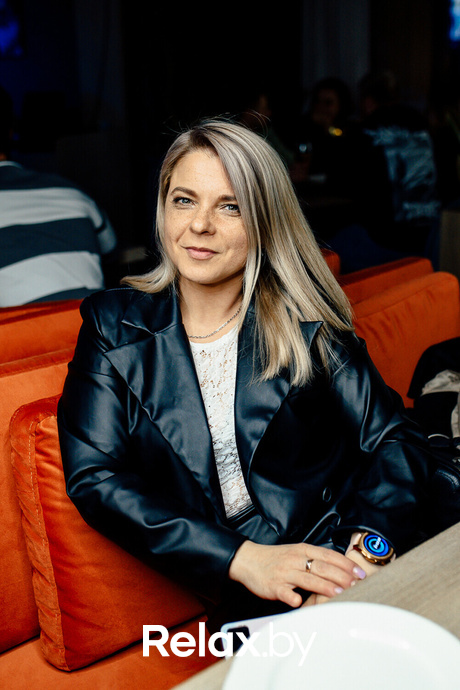 Terra party, фото № 25