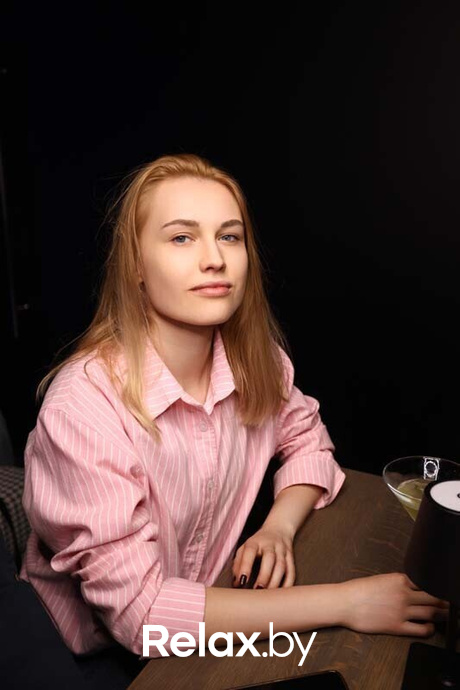 Terra party, фото № 91