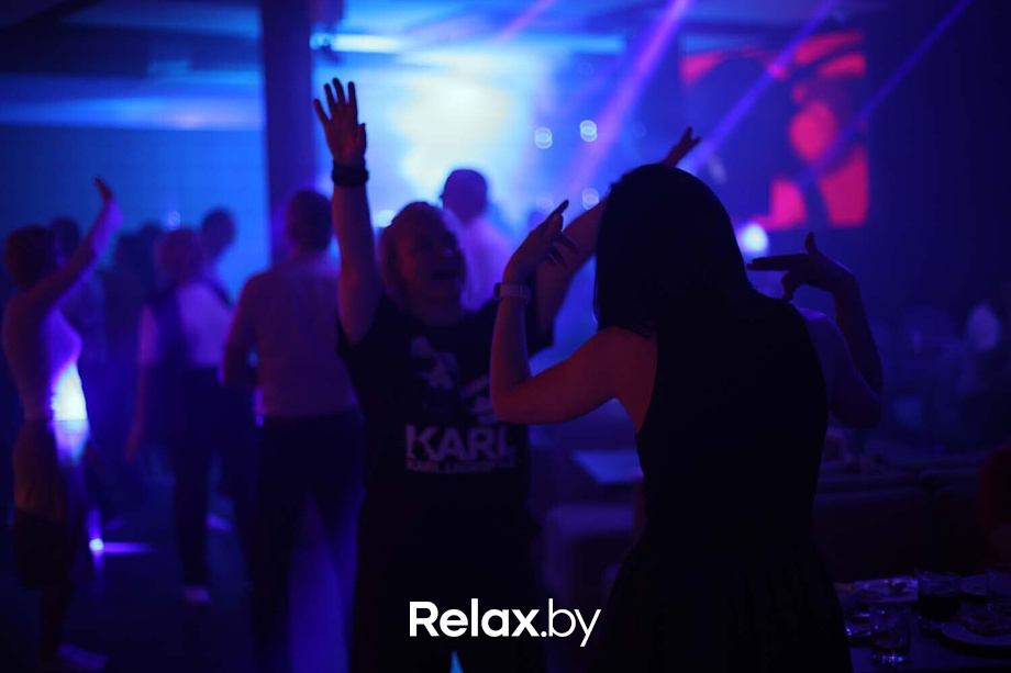 Terra party, фото № 59