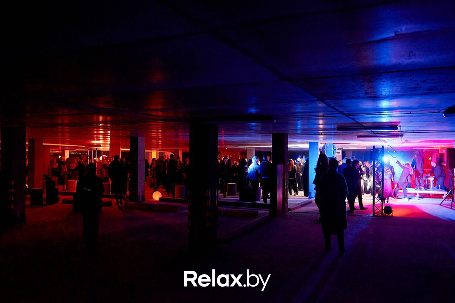 TÁTI X CARTEL SUMMER SHOW, фото № 272