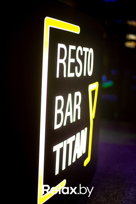 Super перцы, фото № 24