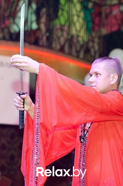 «Выпускной ВУЗов г.Минска», фото № 17