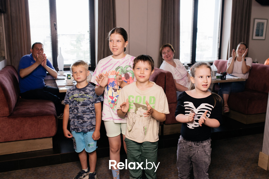 Терра квест, фото № 19