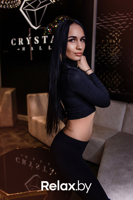 Соси губы, фото № 75