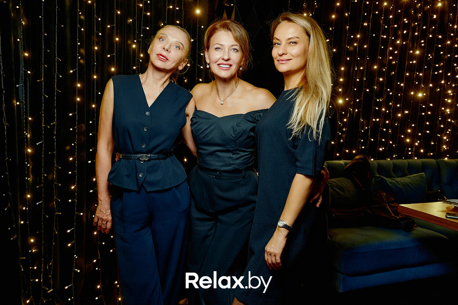 Friday Music, фото № 49