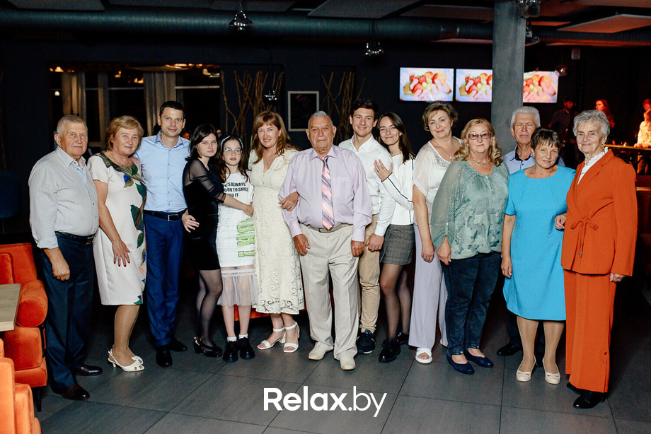 Terra party, фото № 65