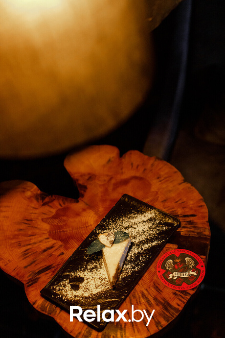 Live Lounge, фото № 53