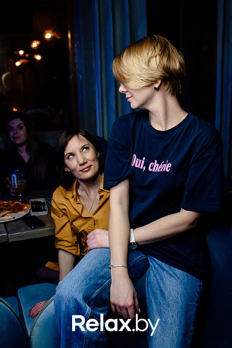 Terra Party, фото № 32