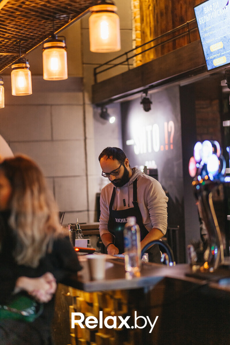 Отчетный концерт, фото № 51