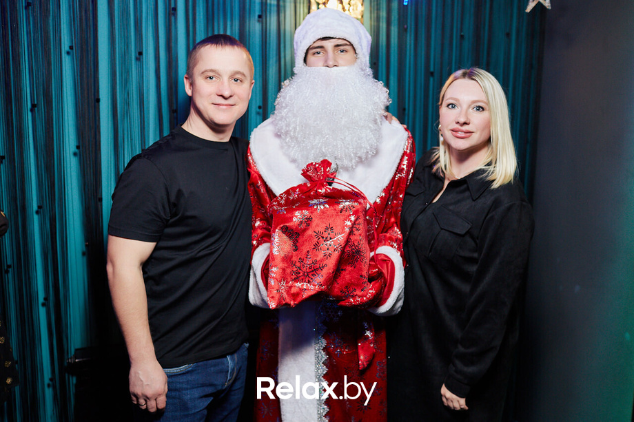 AST Караоке, фото № 24