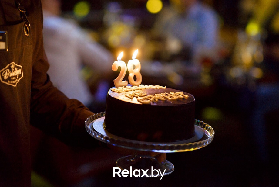 Prosto Retro!, фото № 36