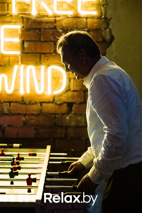 Saturday party, фото № 13