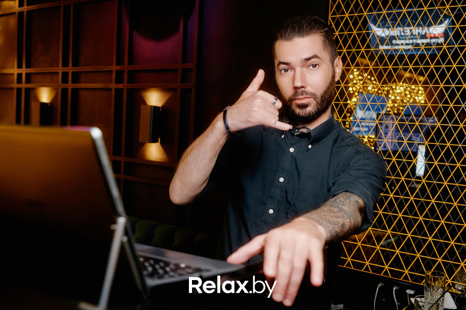 Saturday music, фото № 72