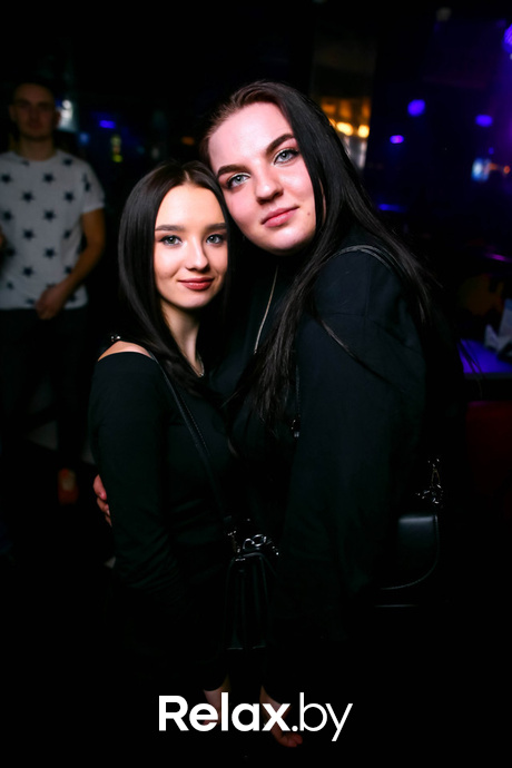 Russian vodka, фото № 49