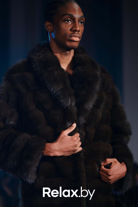 Fashion Fabrique 2.0 (часть 7), фото № 65