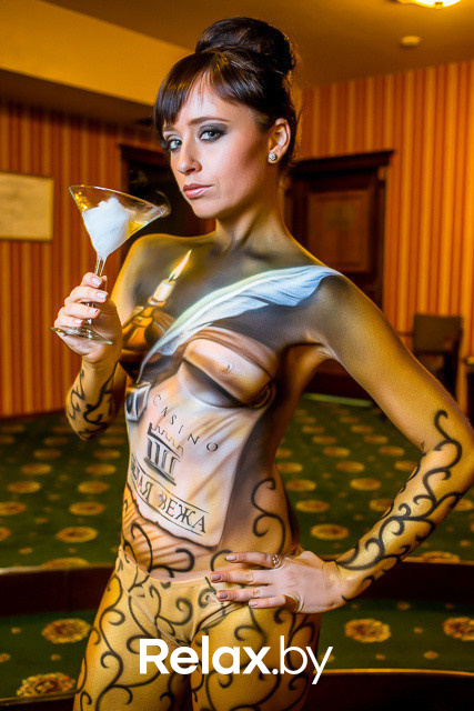 Кулинарное чтиво, фото № 57