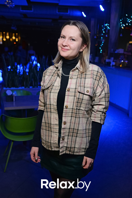 Hot Weekend, фото № 2