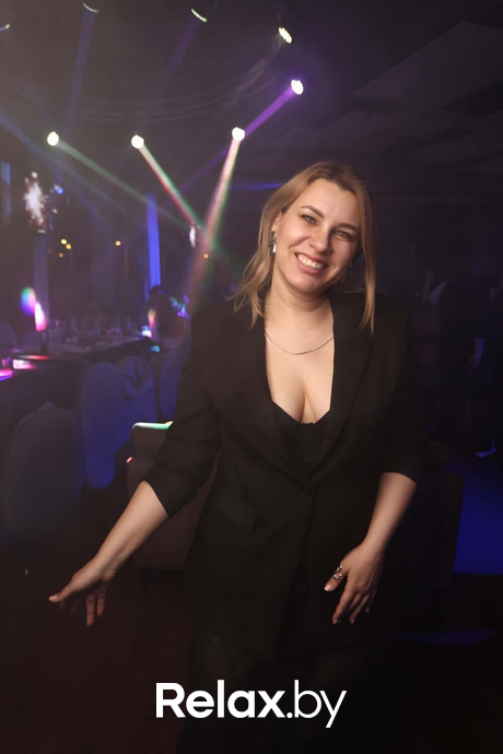 Terra party, фото № 38