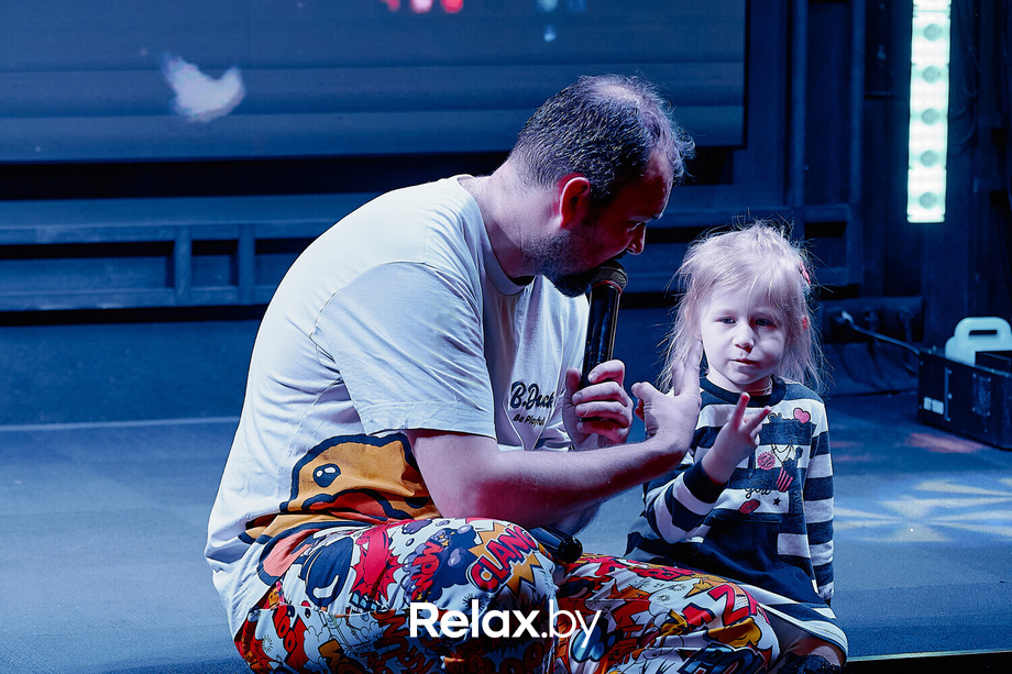 Короли Вечеринок. Детский праздник, фото № 29