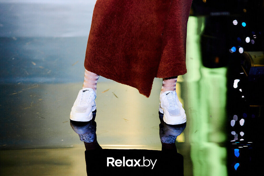 IMG Fashion KILLA PARTY, фото № 366