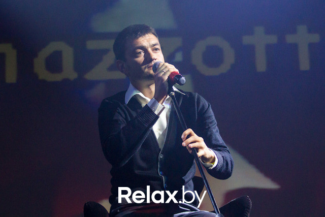 Фестиваль "Звезды караоке", фото № 141