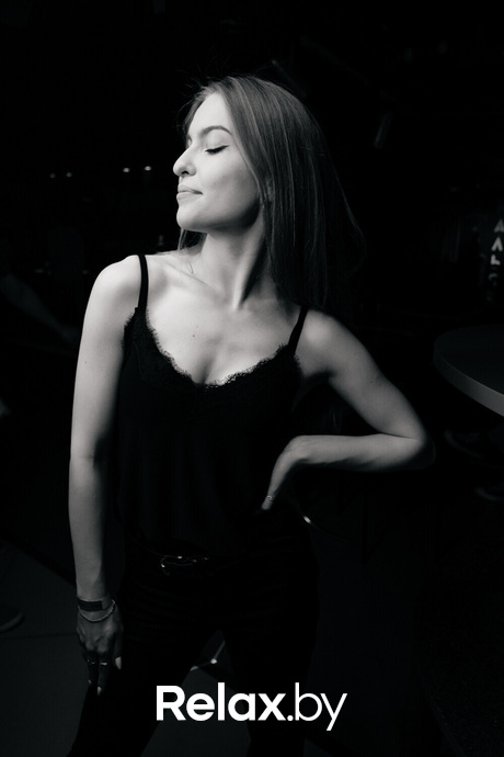 FM party, фото № 25