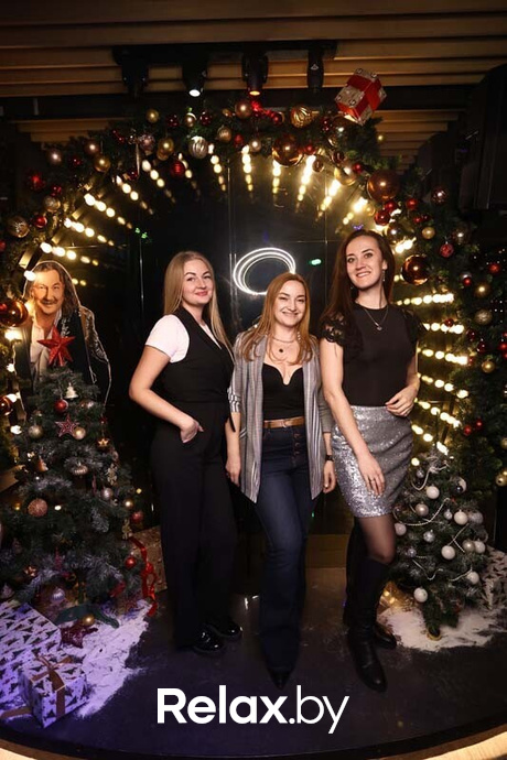 Терра Караоке, фото № 22